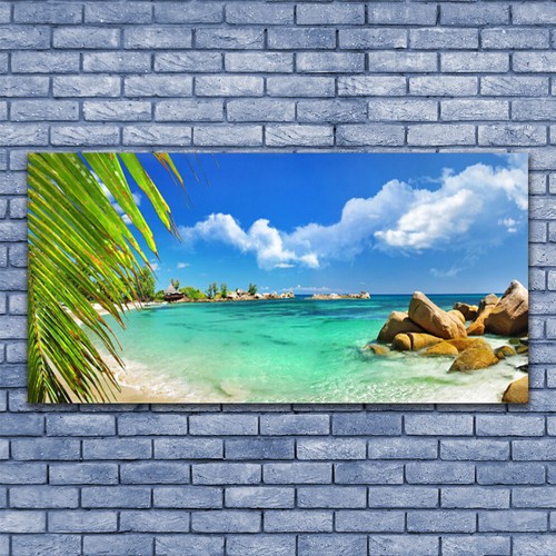 Wall art glass - art,