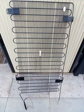 Hotpoint freezer  FZ175 Gas Circuit