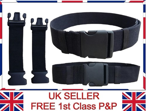 38mm 50mm adjustable - 38mm,