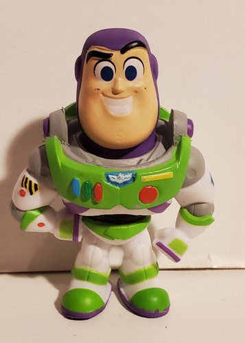 Disney pixar toy - pixar, buzz