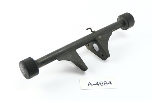 Yamaha 600 3aj tank - yamaha,