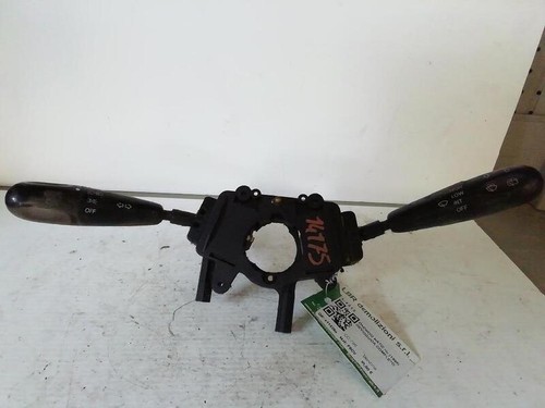 Light switch for - for, matiz