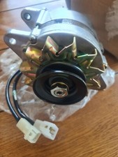 Daihatsu Genuine Alternator (021000-9531)nos
