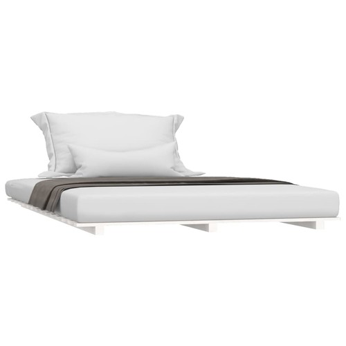 Bed frame bedroom bedstead - frame,