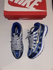 Nike P-6000 Men's Sneakers