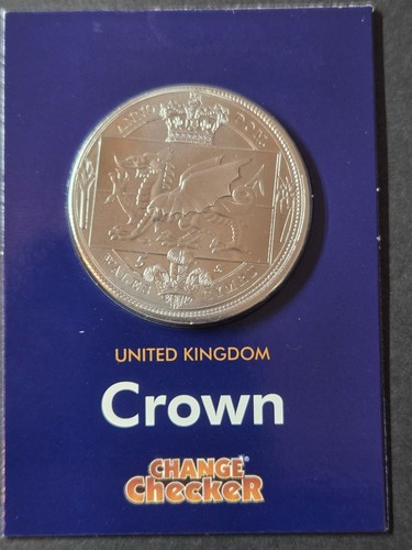 2012 diamond jubilee - , crown
