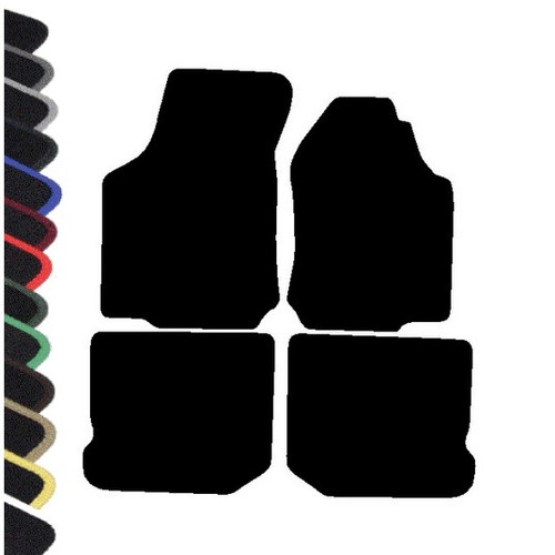 Fits seat toledo inc - seat,