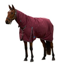 Weatherbeeta Comfitec Prelim