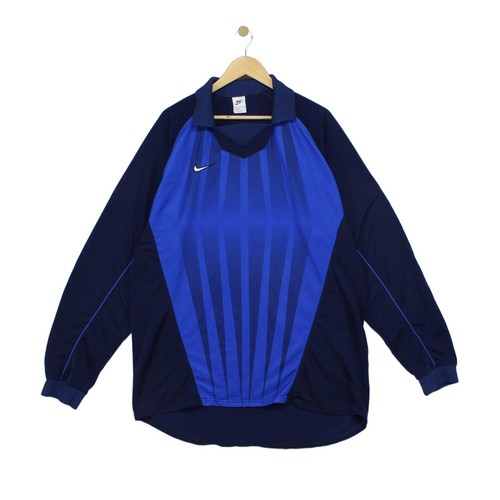Goalkeeper template football - goalkeeper,