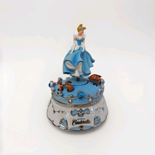 Disney cinderella dance - cinderella’s,