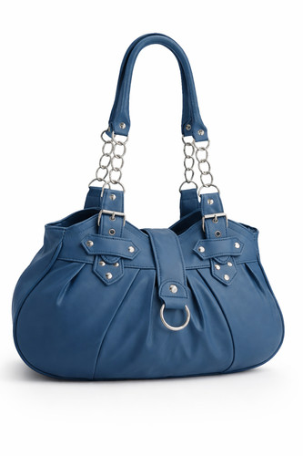 Womens shoulder bag faux - bag,