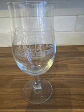 great british beer festival