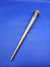 AJAX Tools USA | Carrot Drift Broad Head Bull Pin Tool Steel Erector (8-32mm)