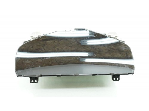 83800 50240 lexus 430 - lexus,