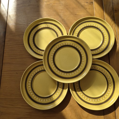 Vintage 1970s franciscan - vintage,