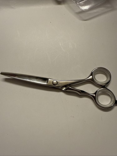 Tondeo cut premium line mythos - tondeo,