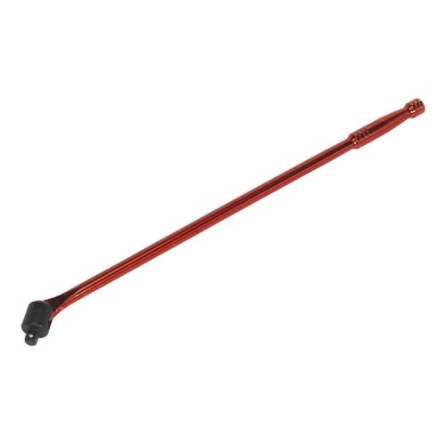 New sealey 600mm sq drive - new, 1/2"