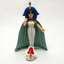 1980 Asterix Play CLEOPATRA