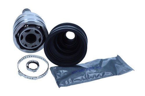 Fits maxgear 2914 - fits, joint