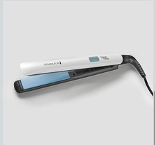 Remington S8500 Shine Therapy Hair Straightener