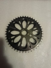 Voxom Bmx 44t Chainring