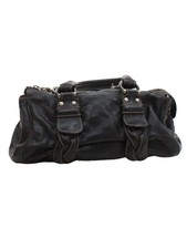 Coccinelle Women's Bag Black