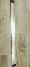 handmade snooker cue 3/4