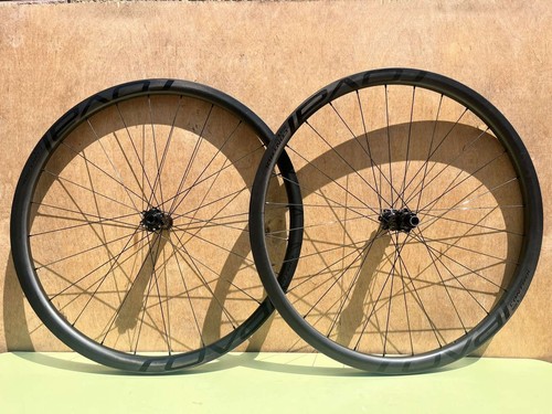 Carbon wheels specialized - wheels,