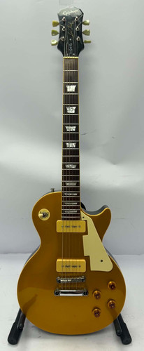 Epiphone les paul 56 - paul, ’56