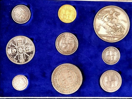Queen victoria jubilee head - queen,