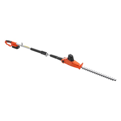 Uimoso cordless telescoping - uimoso,