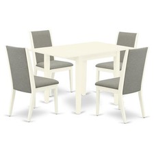 East West Furniture Norden