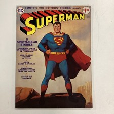 Limited Collectors' Edition