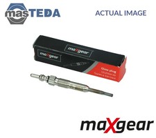 0070 engine glow plug - 66-0070,
