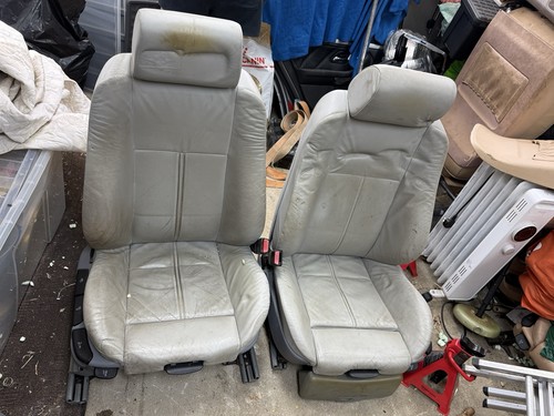 Genuine bmw e39 - bmw, series