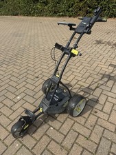 Motocaddy pro electric - m3,