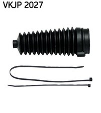SKF VKJP 2027 BELLOW SET