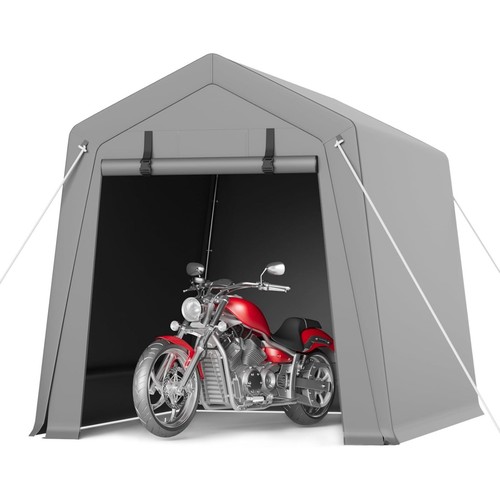 Heavy duty portable - portable, canopy