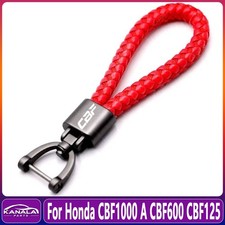 Motorcycle Accessories Key