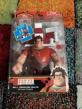 Disney Wreck-It Ralph