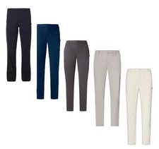 Oakley Mens Terrain Perf Pants