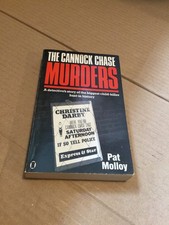 The cannock chase - the,