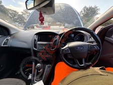 Ford focus titanium - mk3, c346