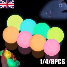 UK Glorbs Ball Ceiling Ball