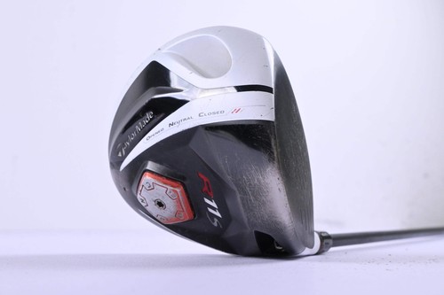 Taylormade r11s driver - r11s, 10.5