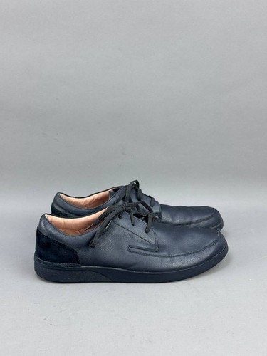 Clarks mens black - clarks, oakland