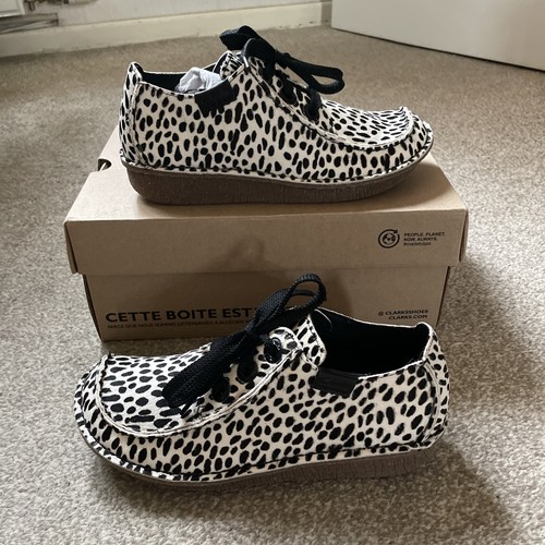 Clarks unstructured funny - clarks,