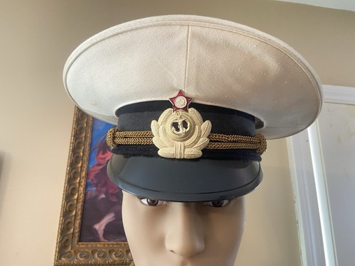 Soviet russian navy - soviet,
