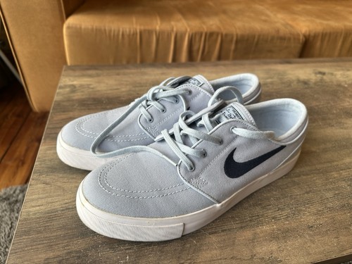 Nike men zoom stefan - men’s, sb