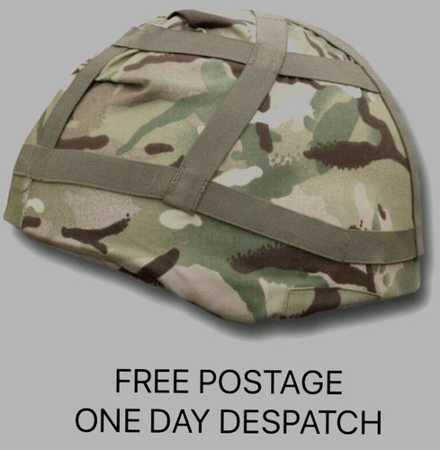 New mod issue mtp multicam - mod,